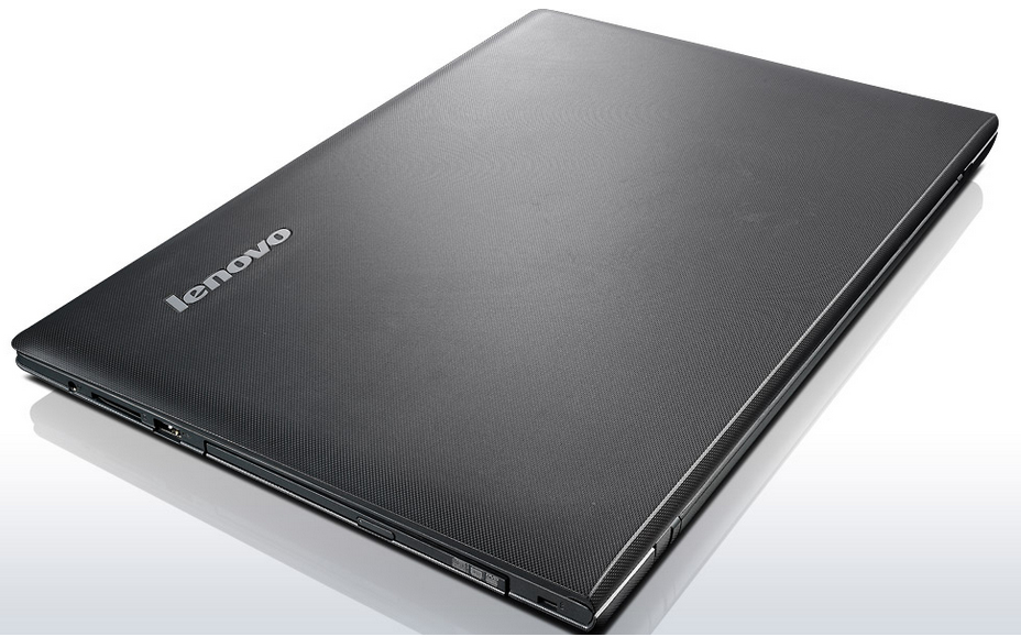 Lenovo IdeaPad 50-70 Intel® Core™ i7 i7-4500U Laptop – image 3