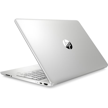 HP 15s-fq5045TU Intel® Core™ i7 i7-1255U Laptop – image 5