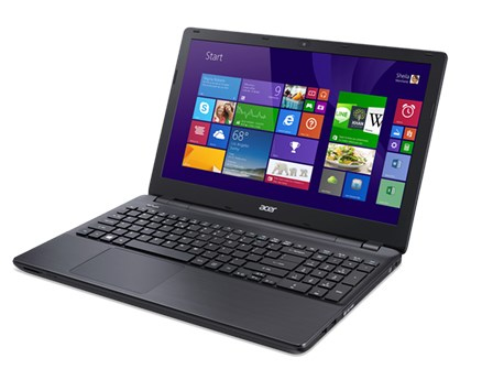 Acer Extensa EX2511-32N2 Intel® Core™ i3 i3-4005U Laptop – image 2