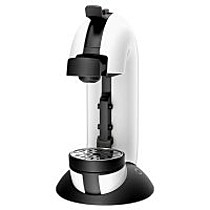 Krups KP 3002