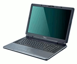 Fujitsu AMILO Xi 2528 T7250