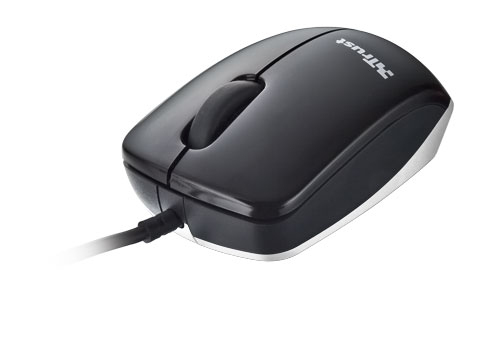 Trust Sqore Mini