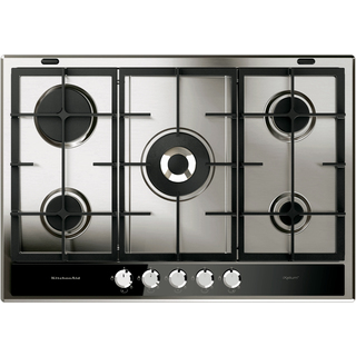 KitchenAid KHPI 7500