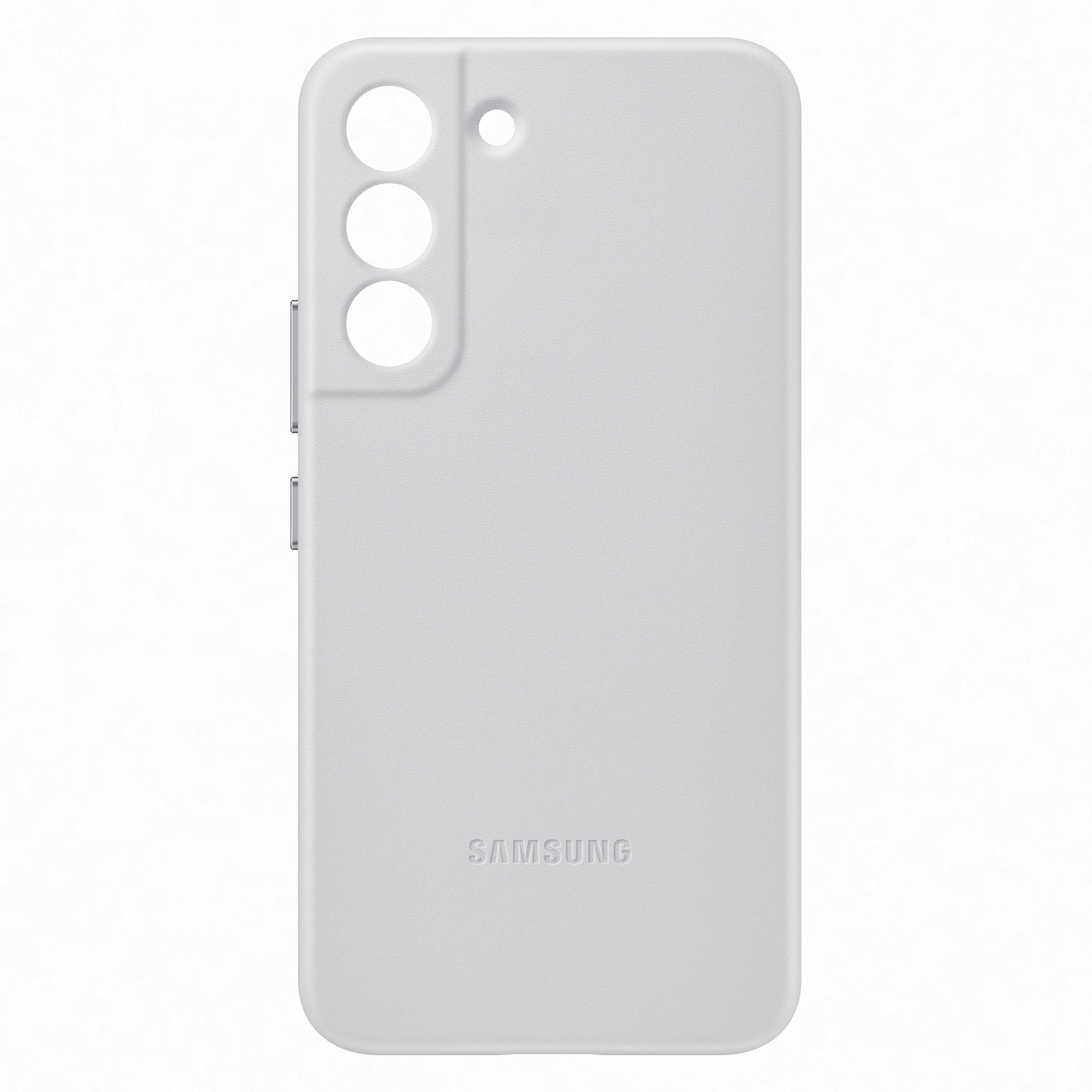 Samsung EF-VS901LJEGIN mobile phone case – image 3