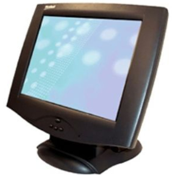 3M 41-81378-112 POS monitor