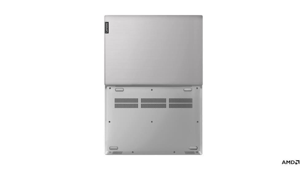 Lenovo ideapad S145-14API – image 6