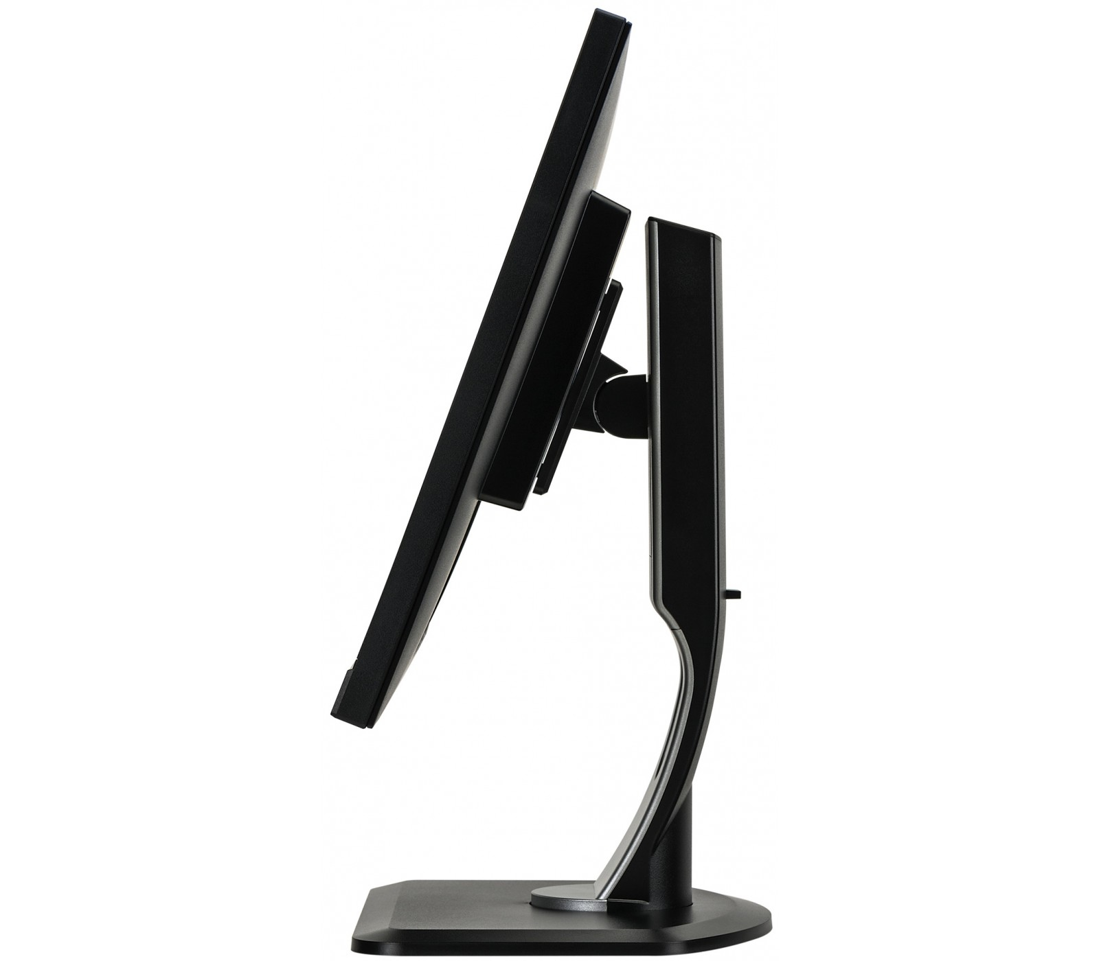 iiyama G-MASTER GB2730QSU-B1 computer monitor – image 5