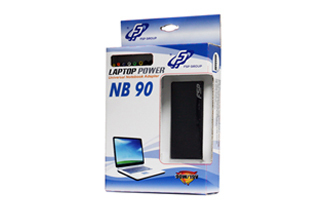FSP NB 90 CEC – image 1