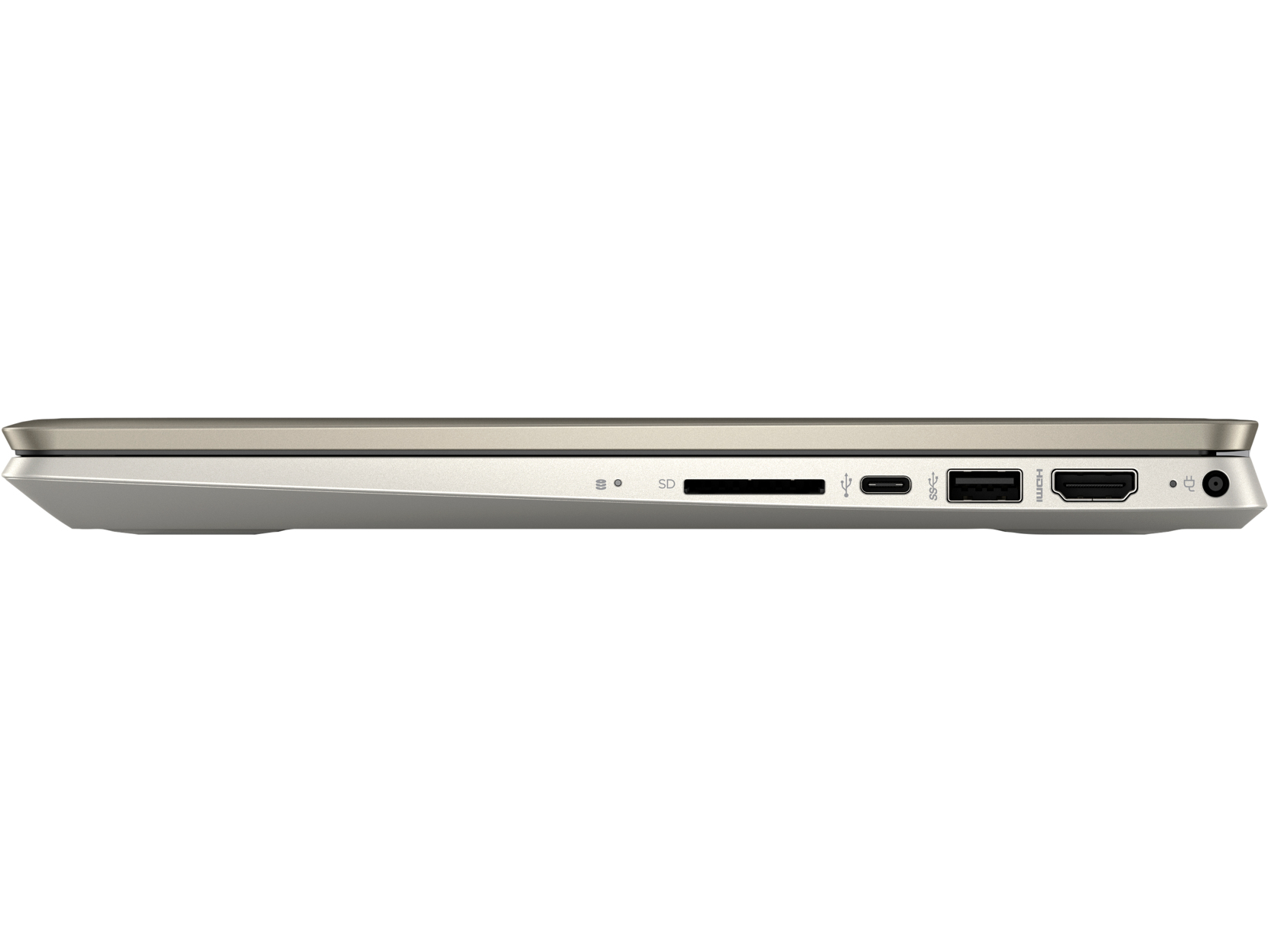 HP Pavilion x360 14-dh1651nd Intel® Core™ i5 i5-10210U Hybrid (2-in-1) – image 5