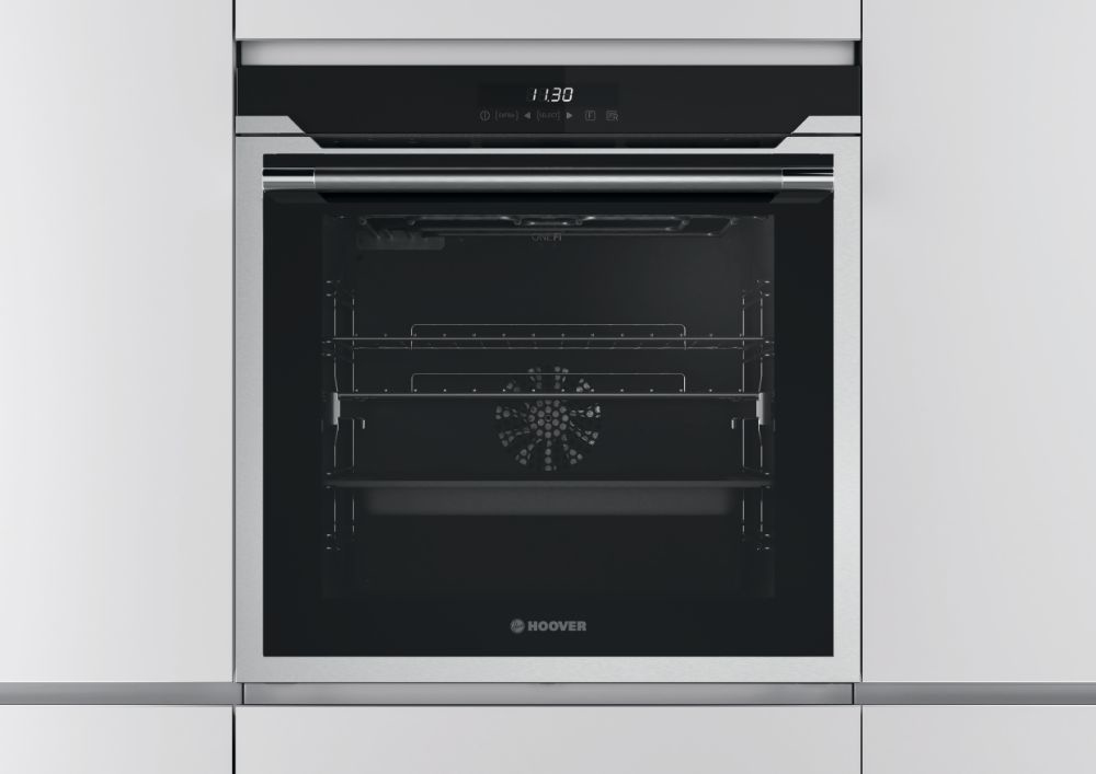 Hoover HOAZ7173IN WF/E – image 3