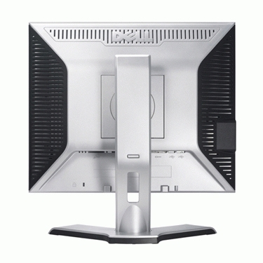 Dell Ultrasharp 1908FP – image 4