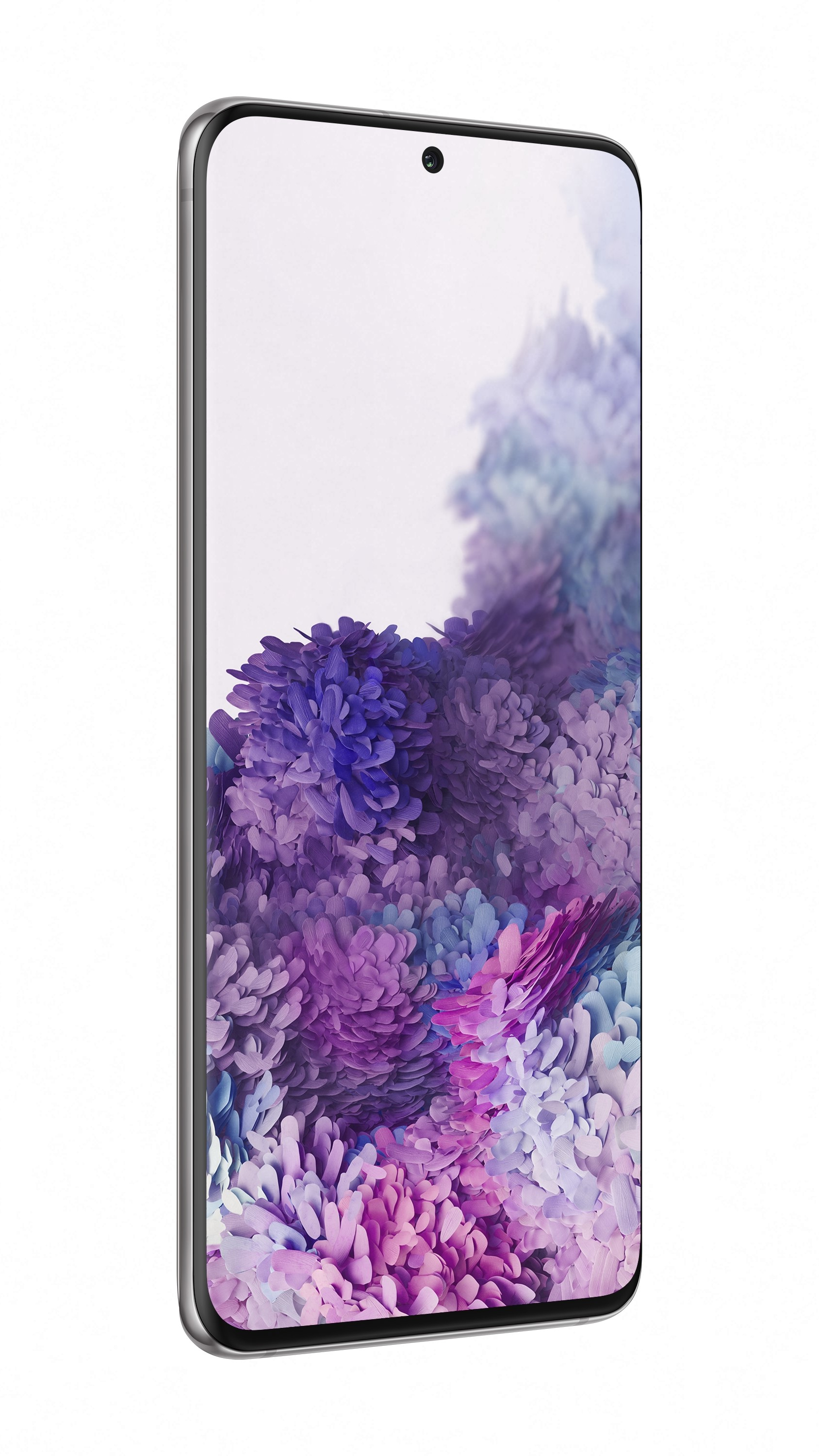 Samsung S20 5G – image 3