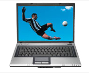 BenQ Joybook P51E.G16 – image 2