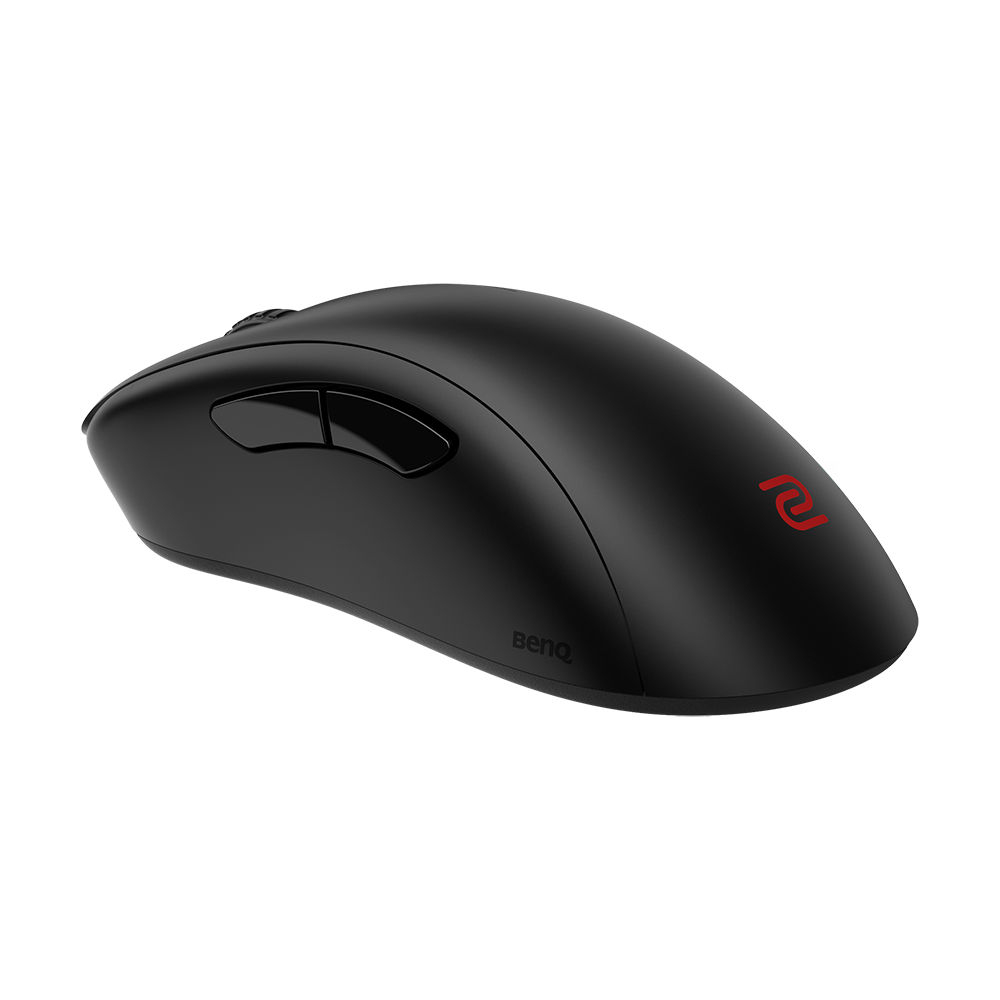ZOWIE Refurbished EC2-CW – image 3