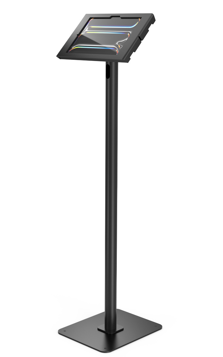 Compulocks 150B11PAPX4B supporto antifurto per tablet 27,9 cm (11")