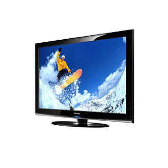 Samsung PS50A451P1XXC TV – image 4