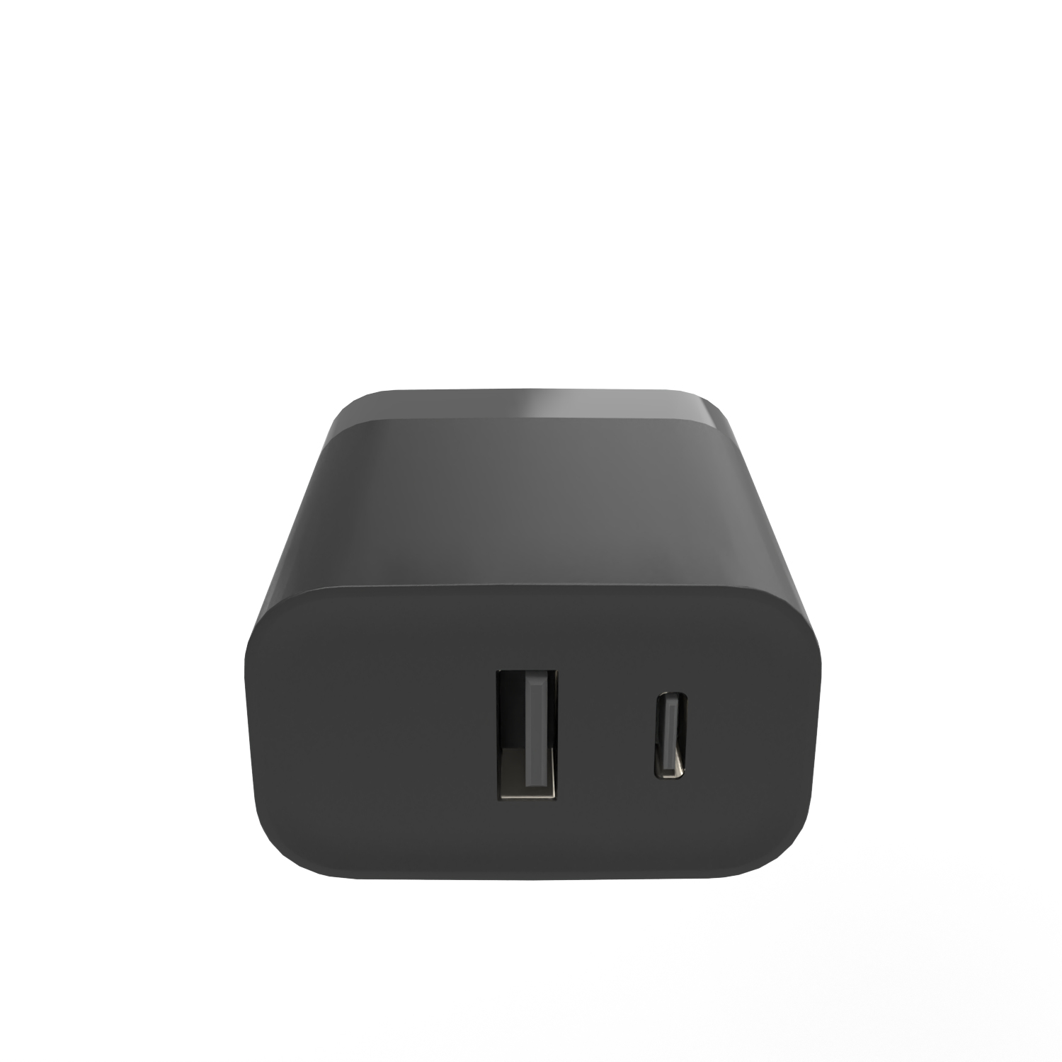 Oniverse Cable AC adapter – image 5