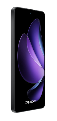 Oppo Reno 13F 5G – image 5