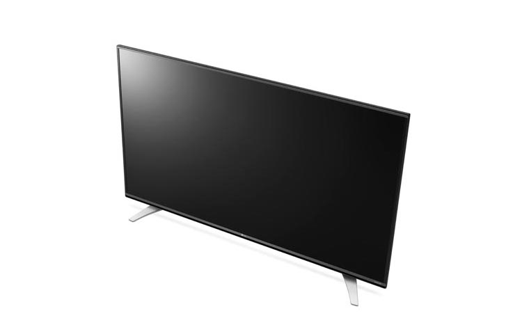 LG 65UF7690 TV 165.1 cm (65") 4K Ultra HD Smart TV Wi-Fi Black – image 9