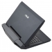 ASUS ROG G53SW-SZ108V laptop Intel® Core™ i7 i7-2630QM – image 2