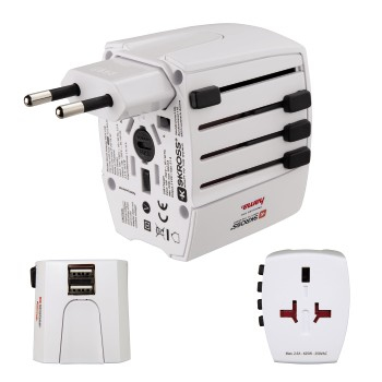 Hama MUV USB – image 3