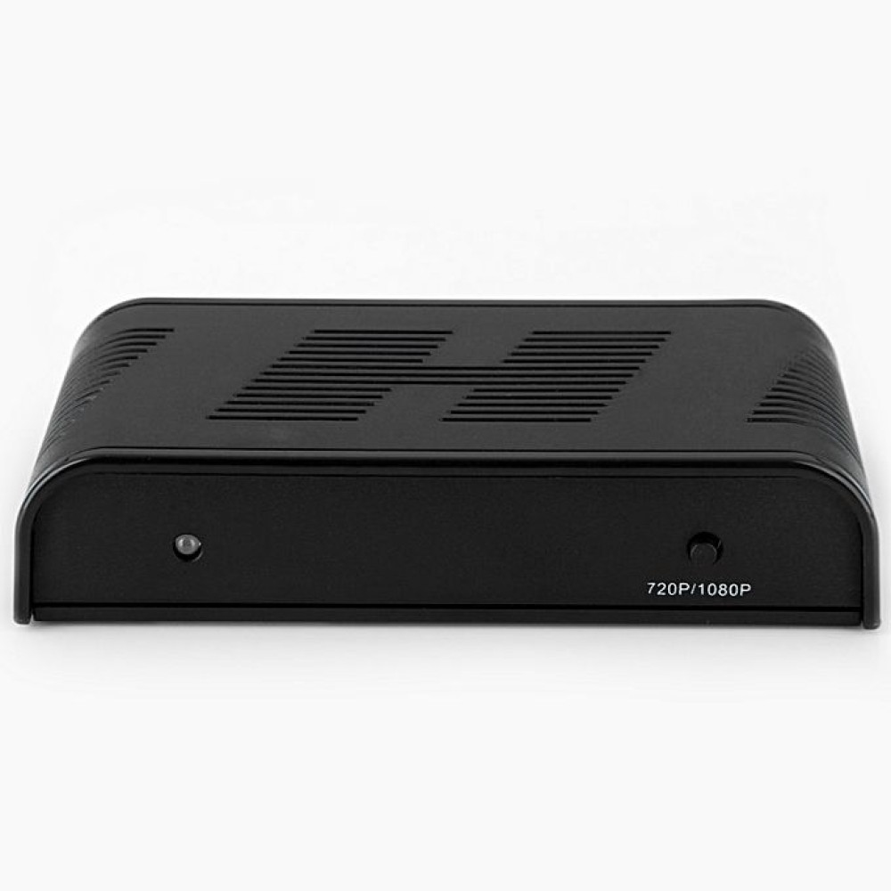 Techly IDATA SPDIF-6E2 – image 3