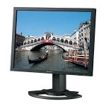 Sharp LLT2015B Monitor - 20.1"