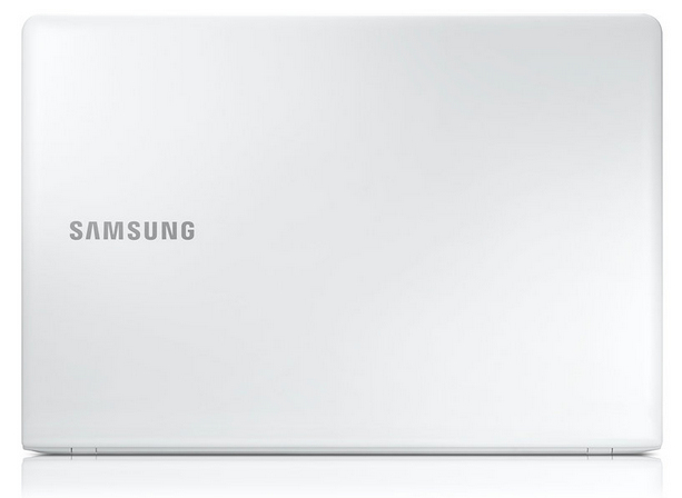 Samsung 4 NP450R4Q Intel® Core™ i3 i3-4010U Laptop – image 6
