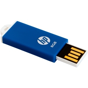 HP 8GB V195B