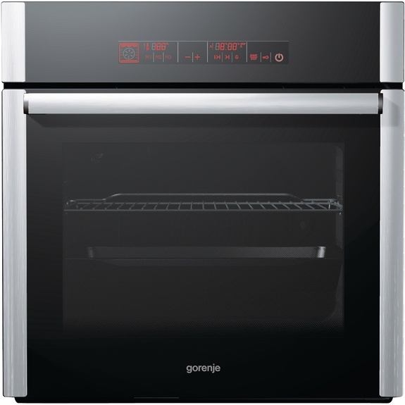 Gorenje BO8685AX oven