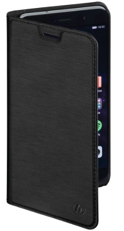 Hama 00181652 mobile phone case – image 1