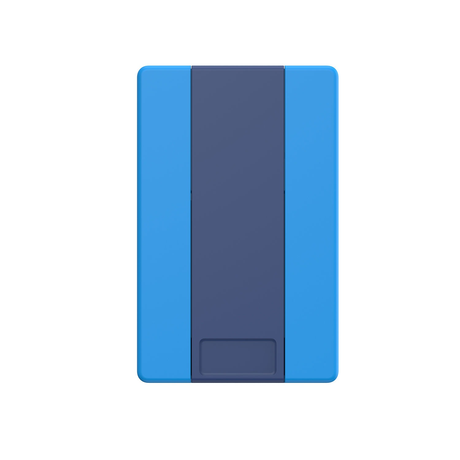 Speck 122305-7926 mobile phone case Cover Blue – image 5