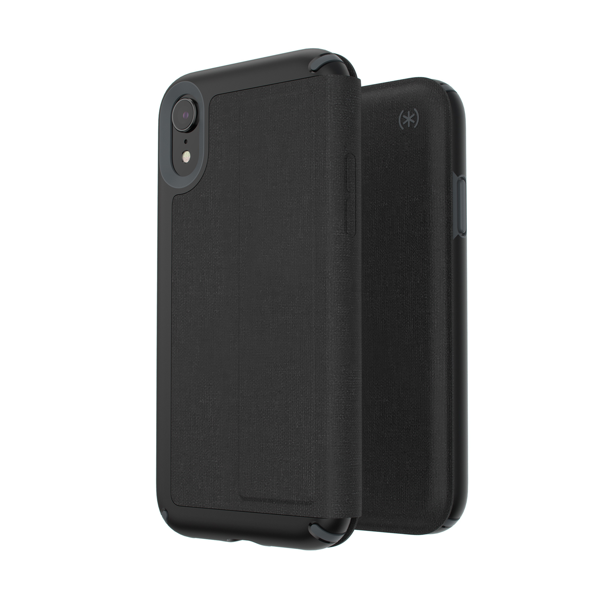 Speck Presidio Folio iPhone XR – image 5