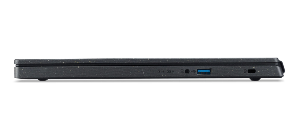 Acer Aspire AV15-52-5011 Intel® Core™ i5 i5-1235U Laptop – image 8