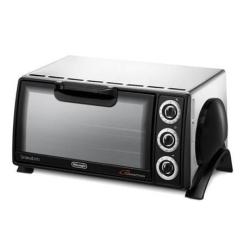 De’Longhi EO1490C White