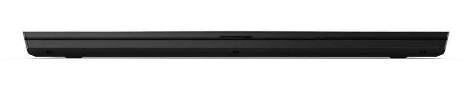 T1A Lenovo ThinkPad L14 G1 Refurbished – image 8