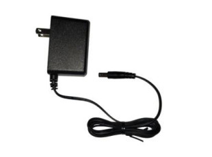 Yealink PS 12V1A