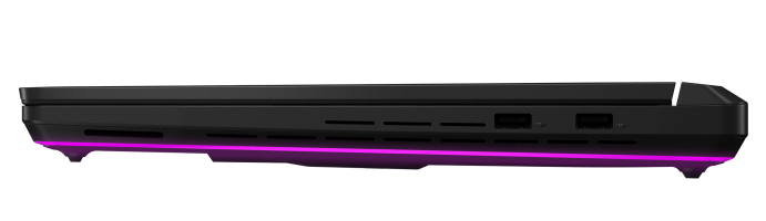 ASUS ROG Strix SCAR 16 G635LX-U92A59PB1 laptop Intel Core Ultra 9 275HX – image 7