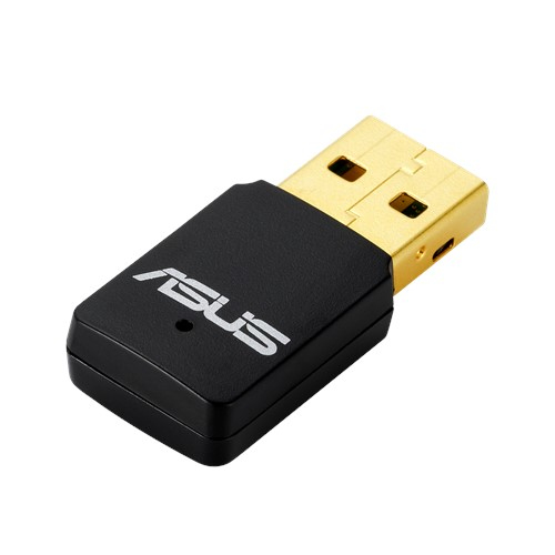 ASUS 90IG05D0-MO0R00 network card Internal WLAN 300 Mbit/s – image 2