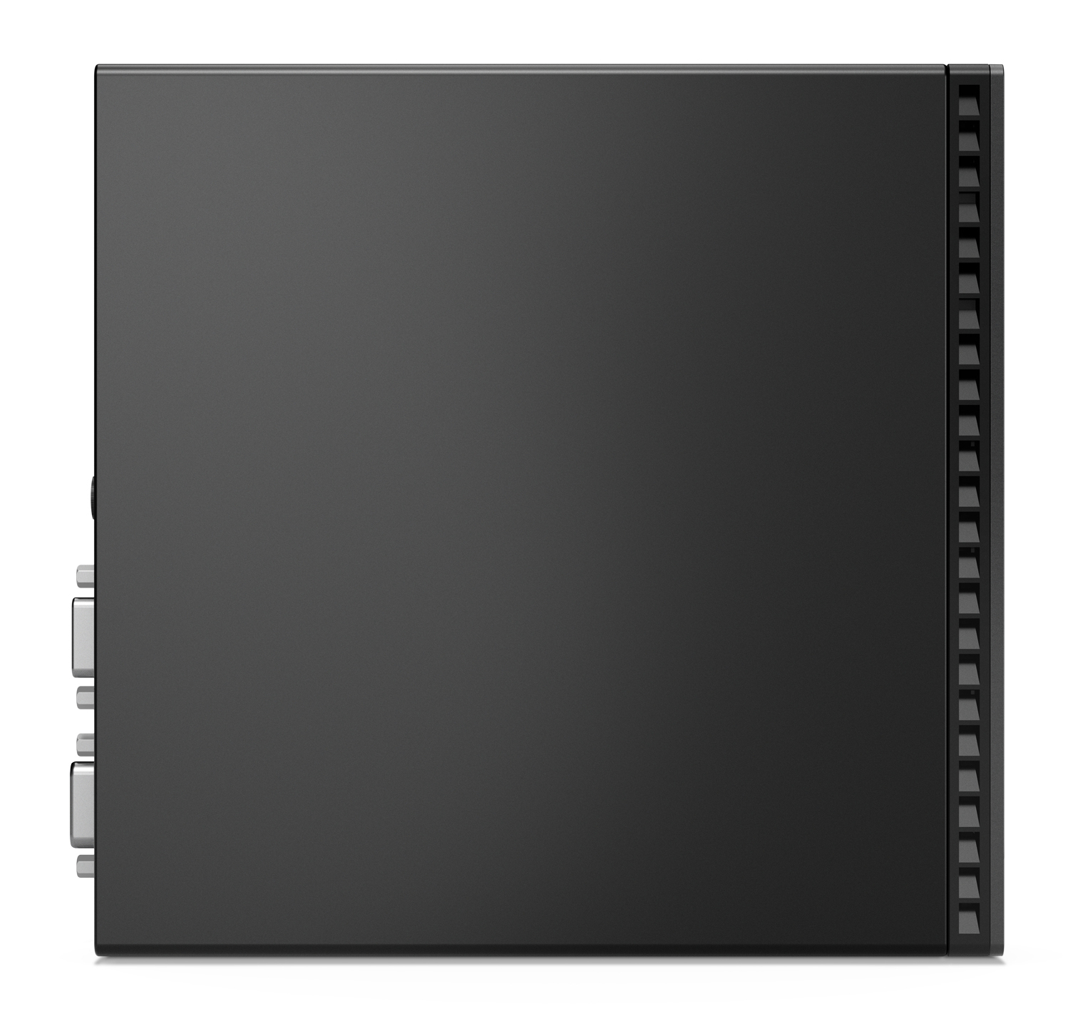 Lenovo ThinkCentre M80q – image 6
