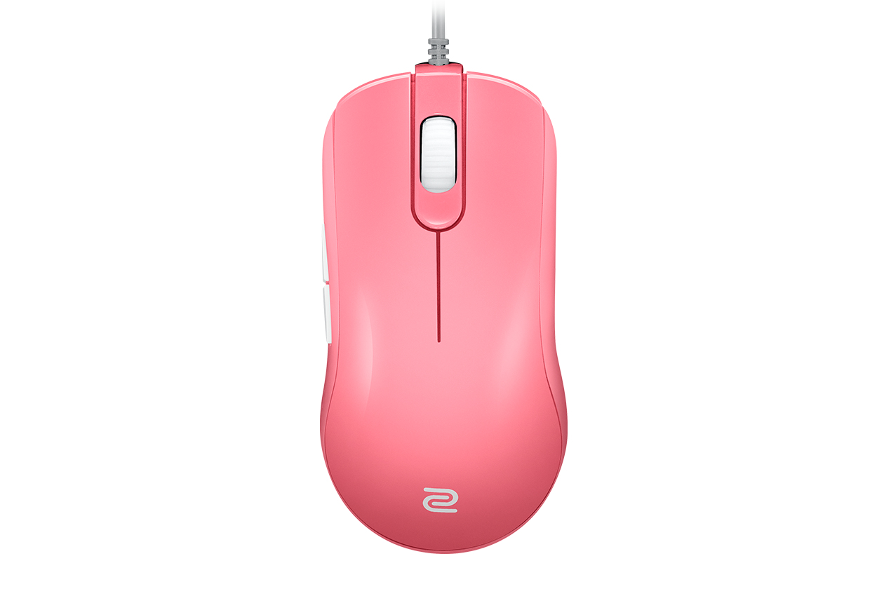 ZOWIE FK2-B DIVINA