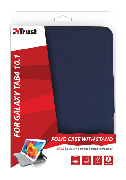 Trust 20053 tablet case – image 6