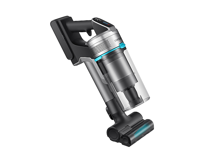 Samsung VS20R9042T2/EU stick vacuum/electric broom 2-in-1 stick vacuum Battery Dry Bagless – image 3
