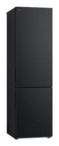 LG GBV22NCBEP combi-fridge Freestanding – image 3