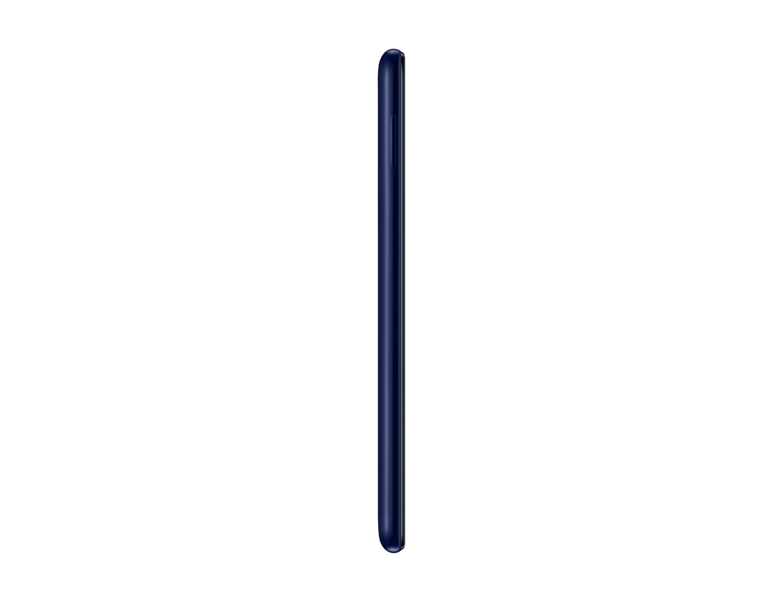Samsung Galaxy M21 SM-M215F – image 4