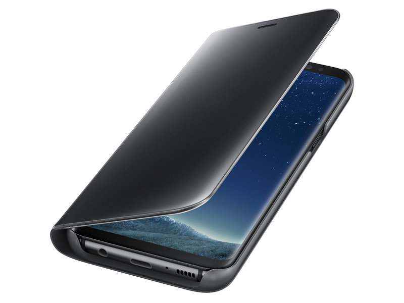 Samsung EF-ZG950C mobile phone case – image 5