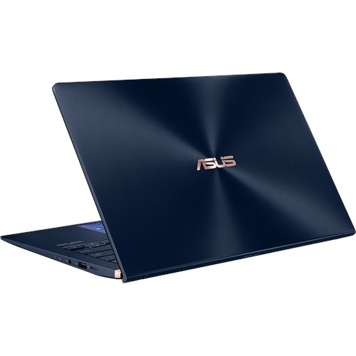 ASUS Zenbook 14 UX434FL-A6024T laptop Intel® Core™ i5 i5-8265U – image 5