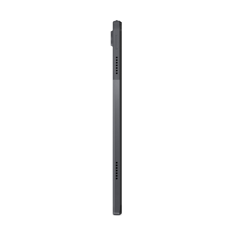 Lenovo P11 with Keyboard Pack and Precision Pen 2 – image 4