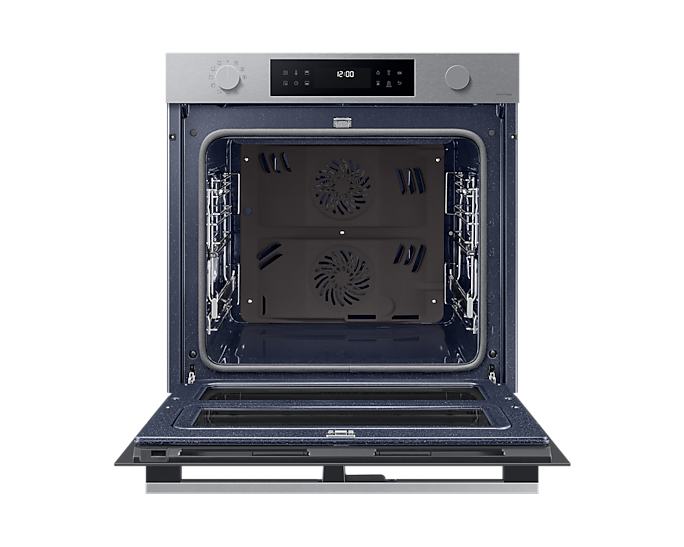 Samsung NV7B4540VAS/U1 oven – image 2
