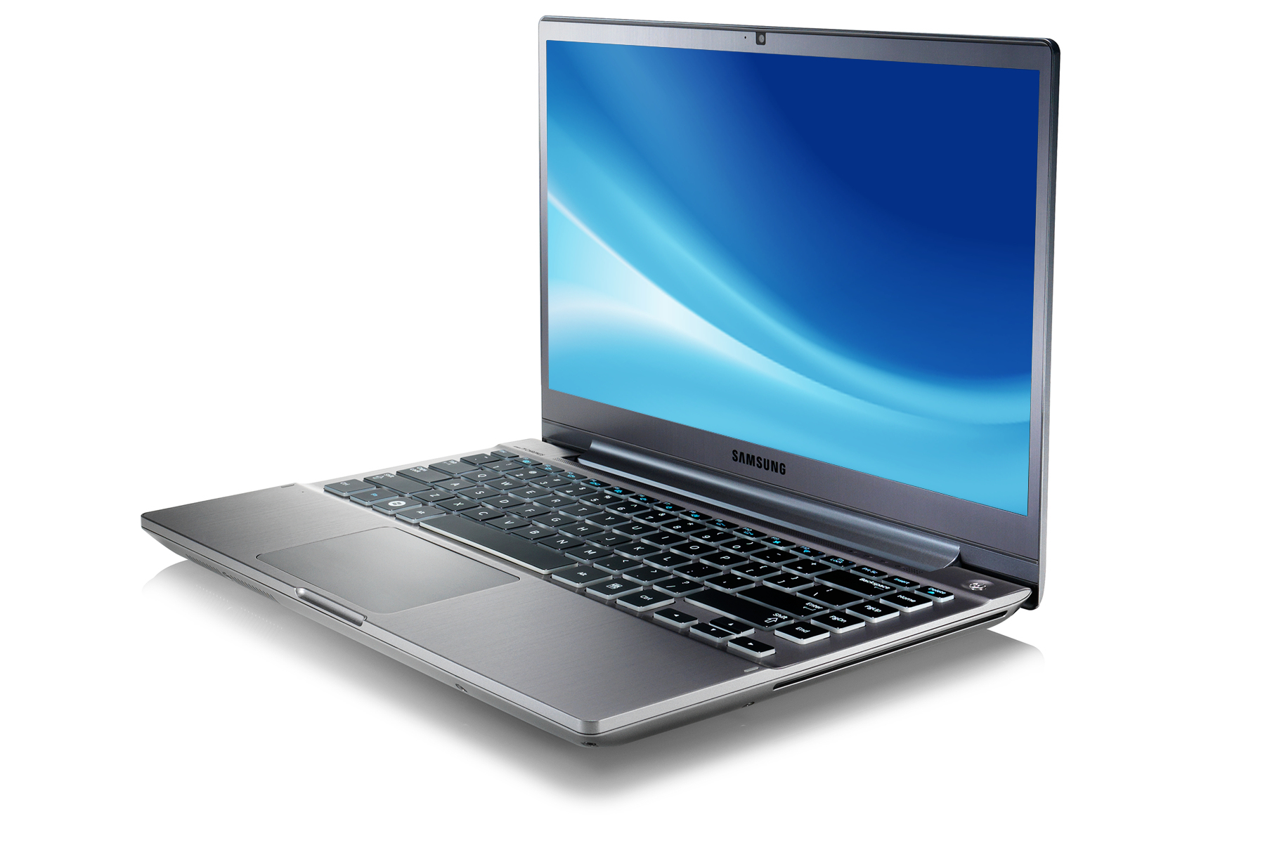 Samsung 700Z3C S02 – image 2